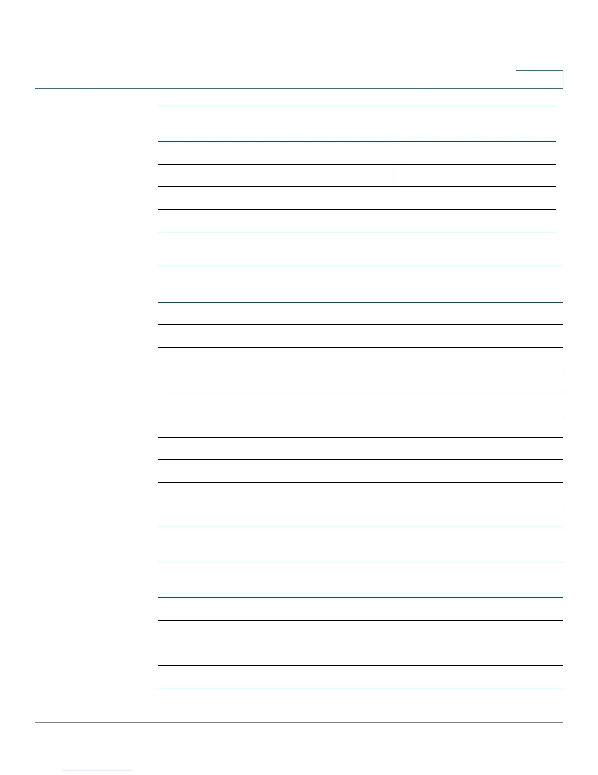 Page #163 background image