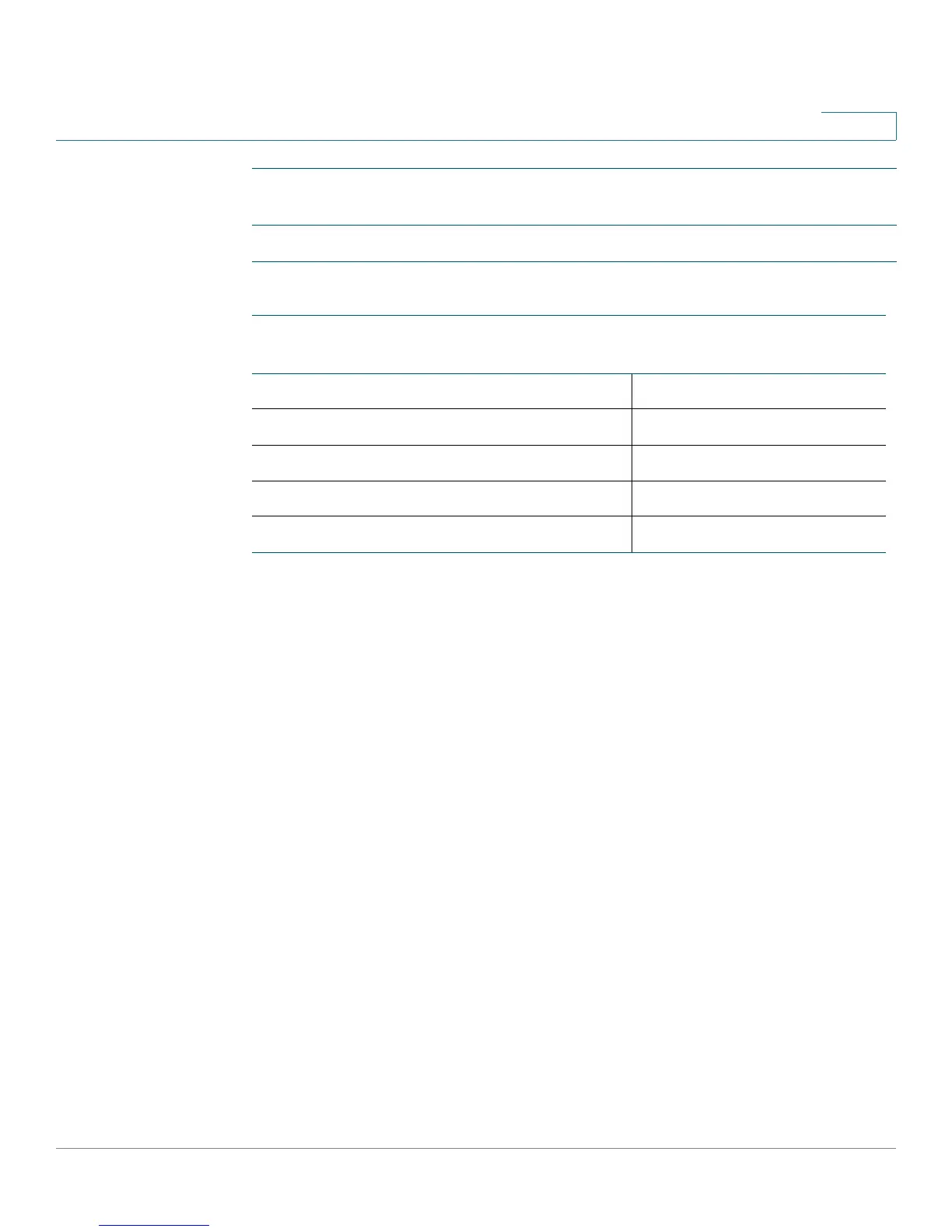 Page #164 background image