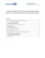 Preview: Configuration Manual