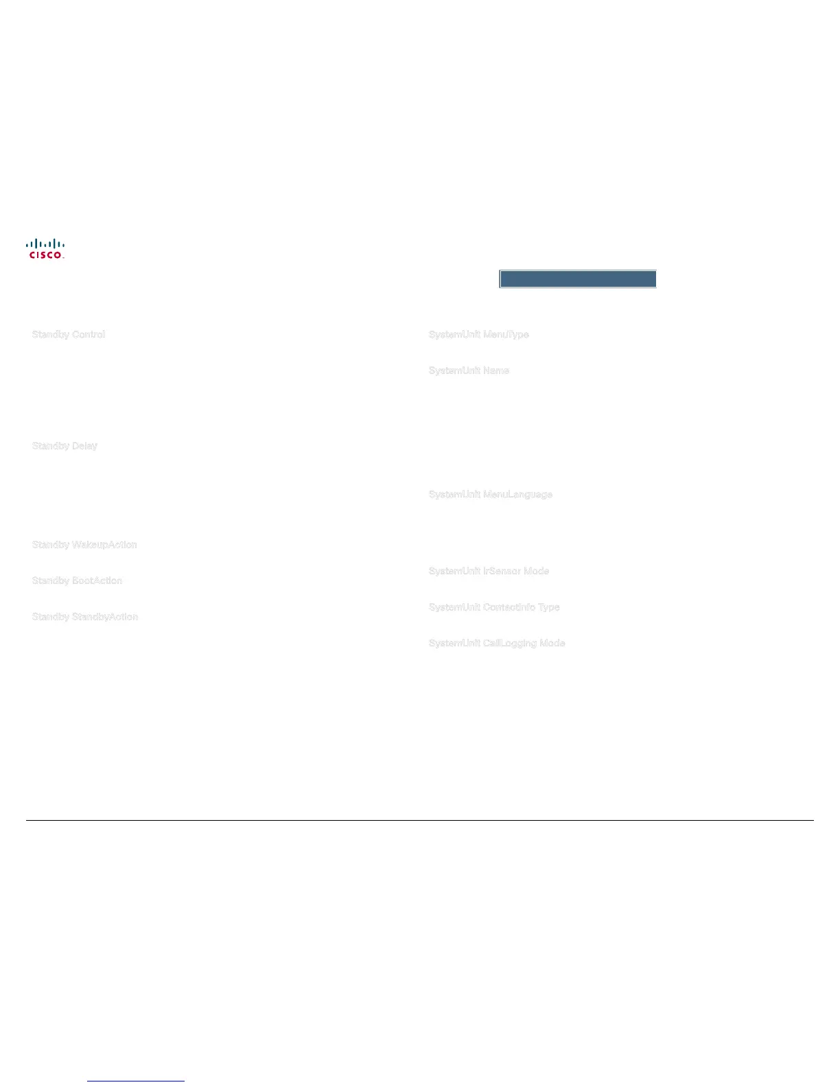 Page #45 background image