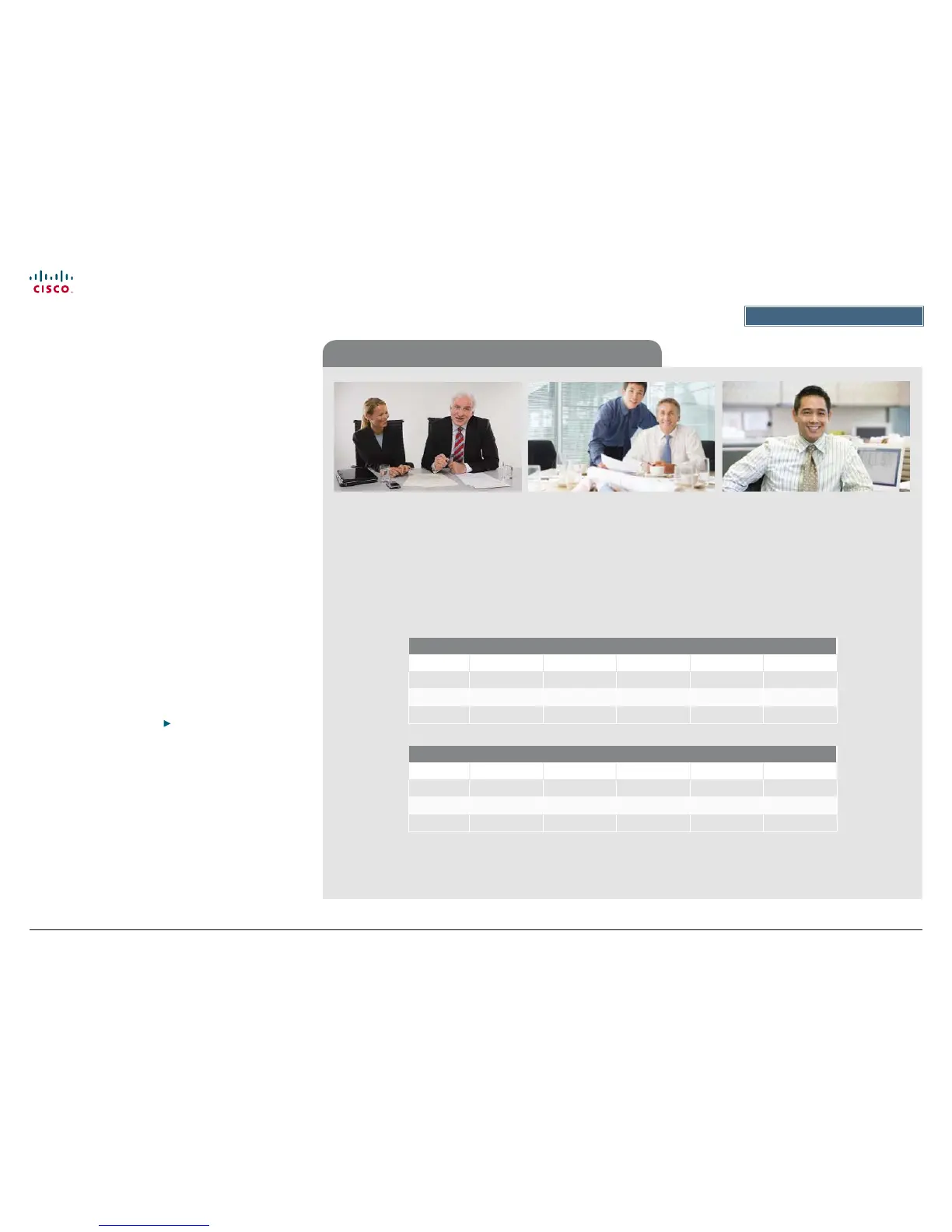 Page #56 background image