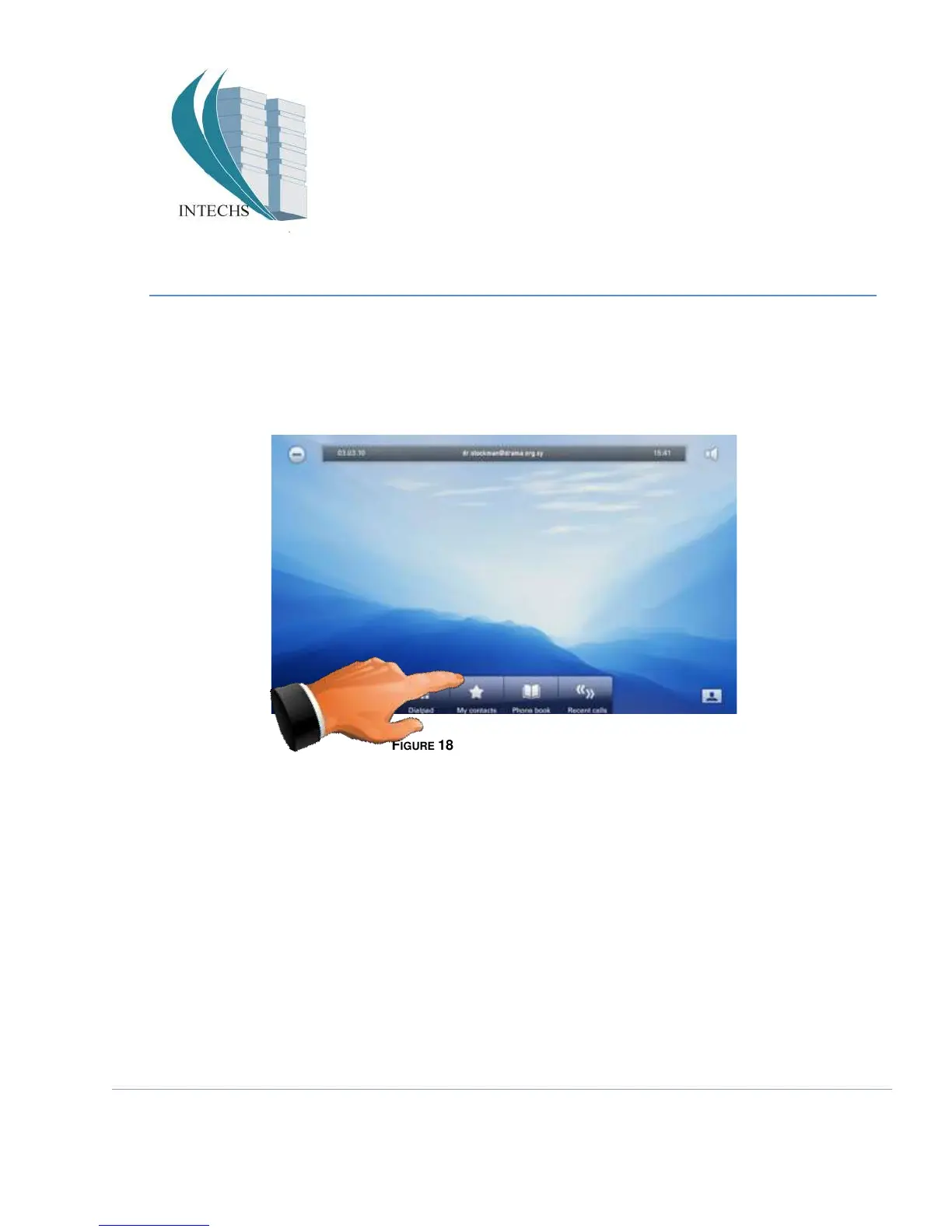 Page #20 background image