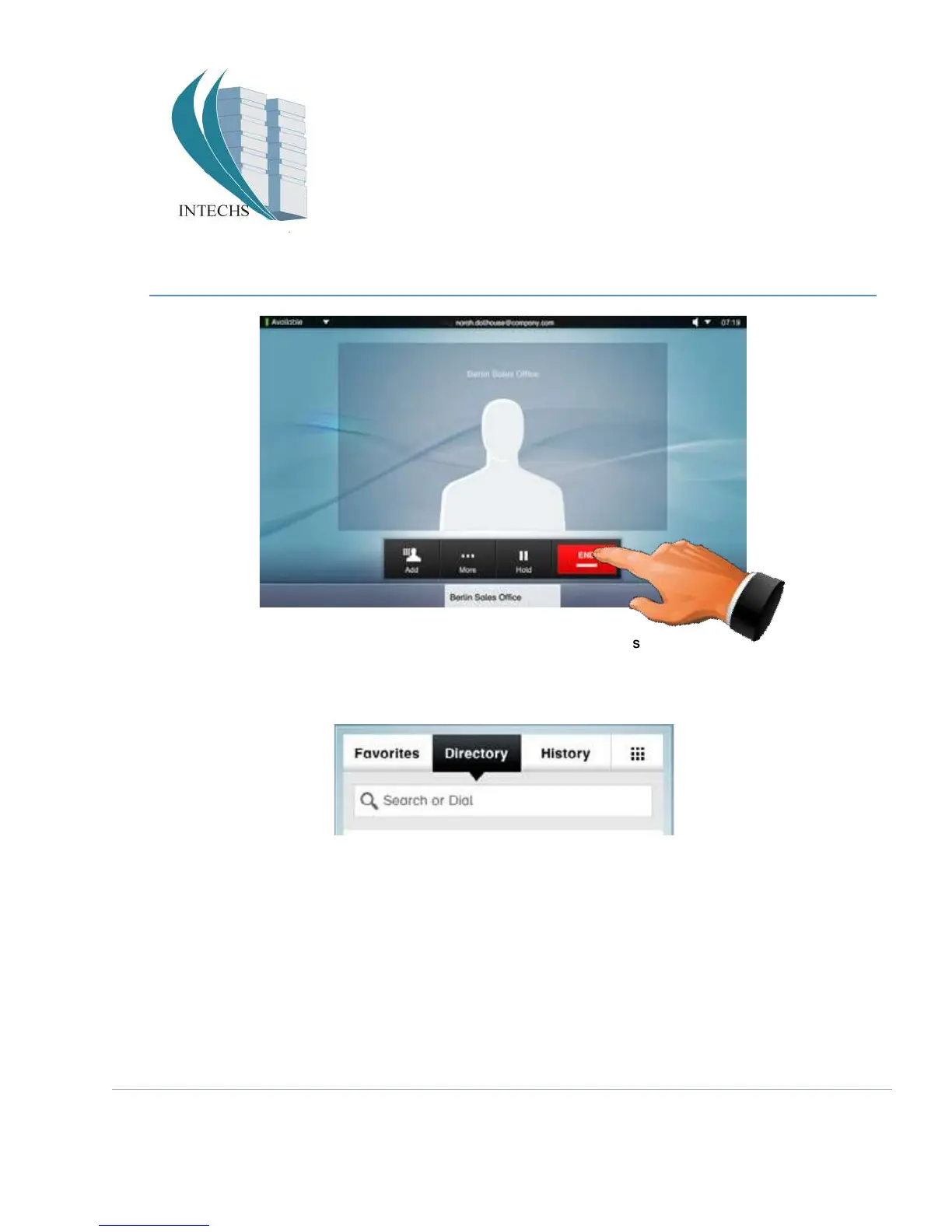 Page #33 background image