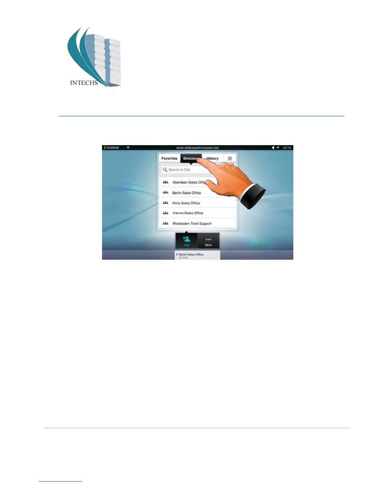 Page #36 background image