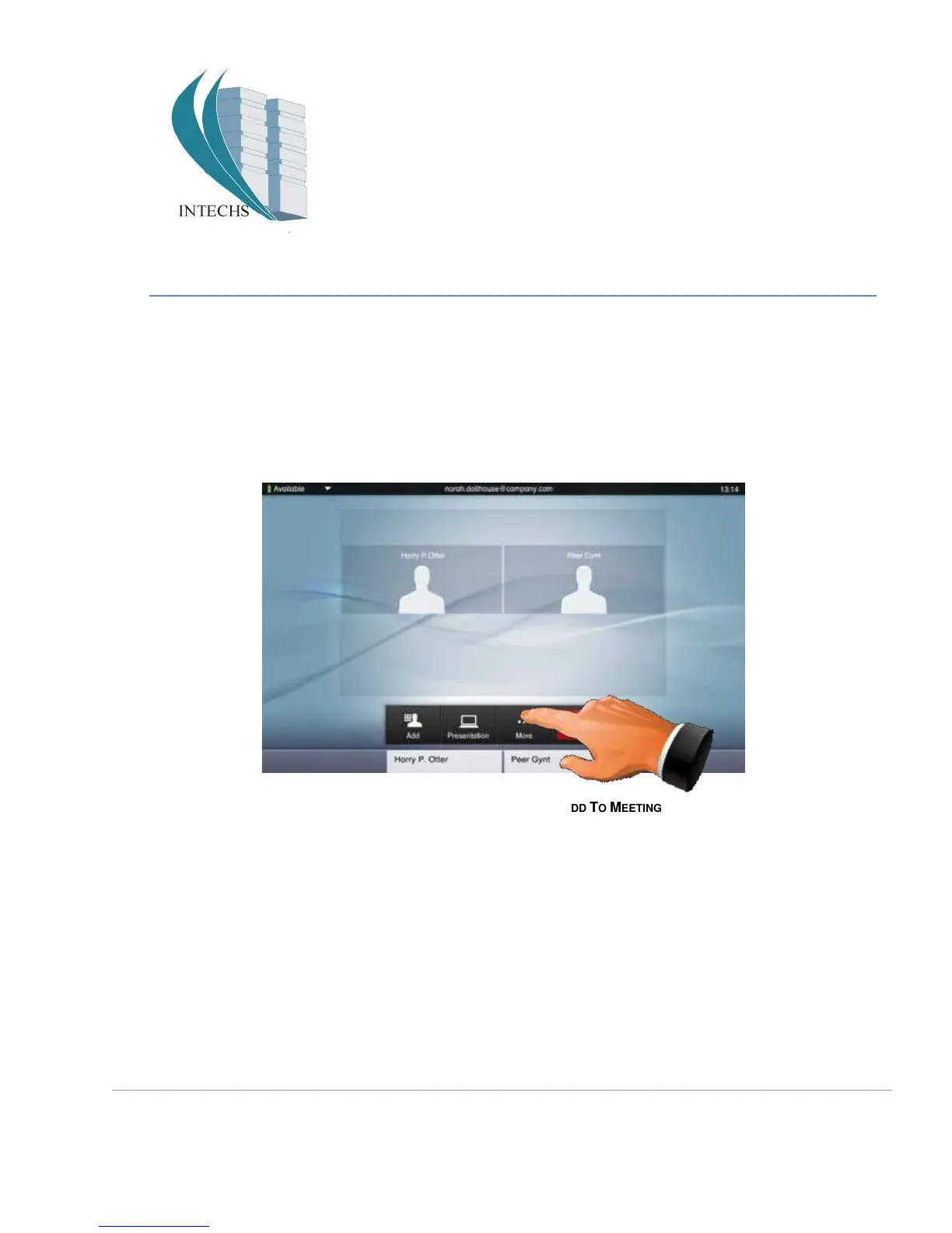 Page #53 background image