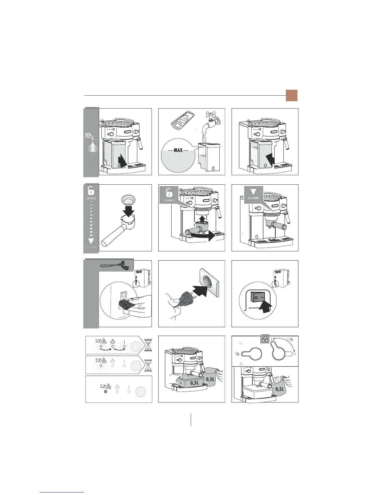 Page #7 background image