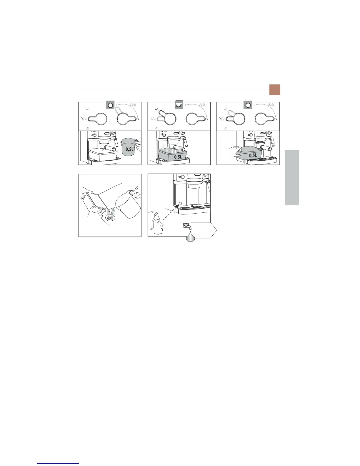 Page #8 background image