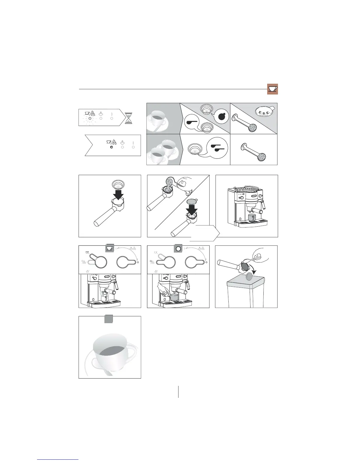 Page #9 background image