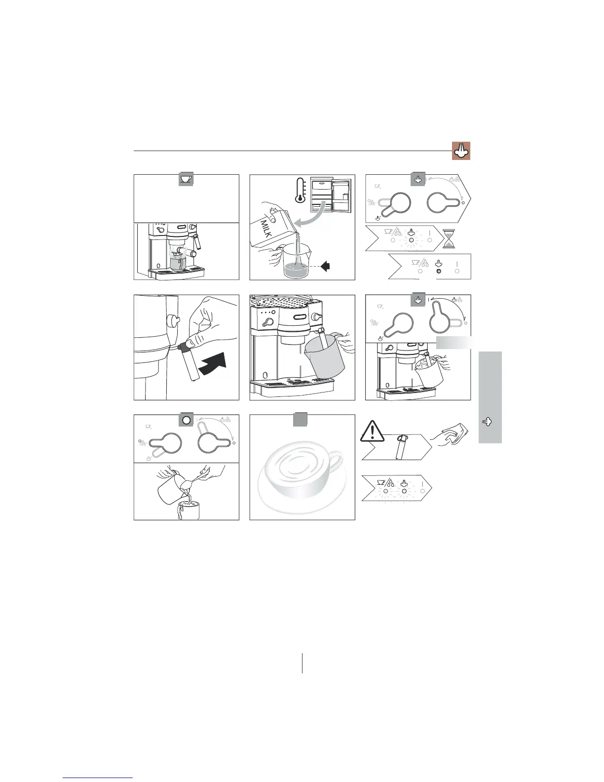 Page #10 background image