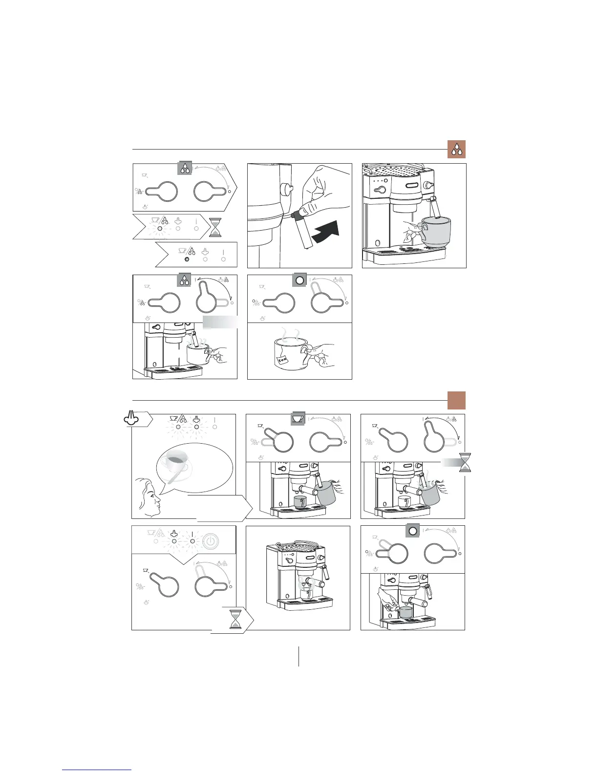 Page #11 background image