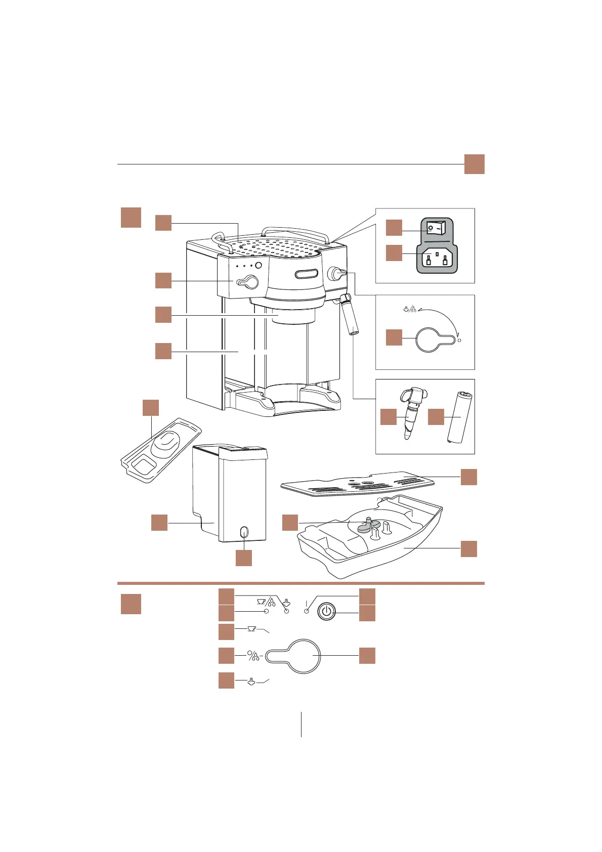 Page #4 background image