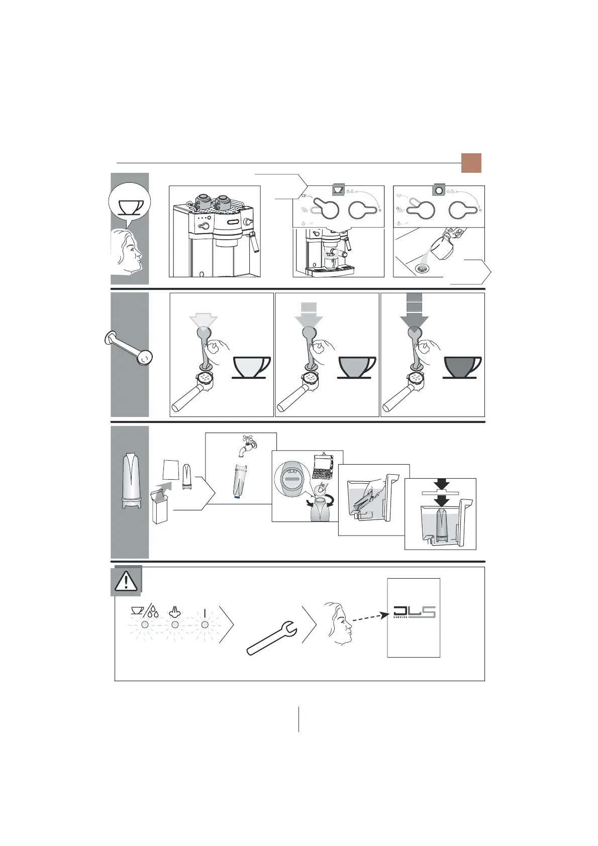 Page #77 background image