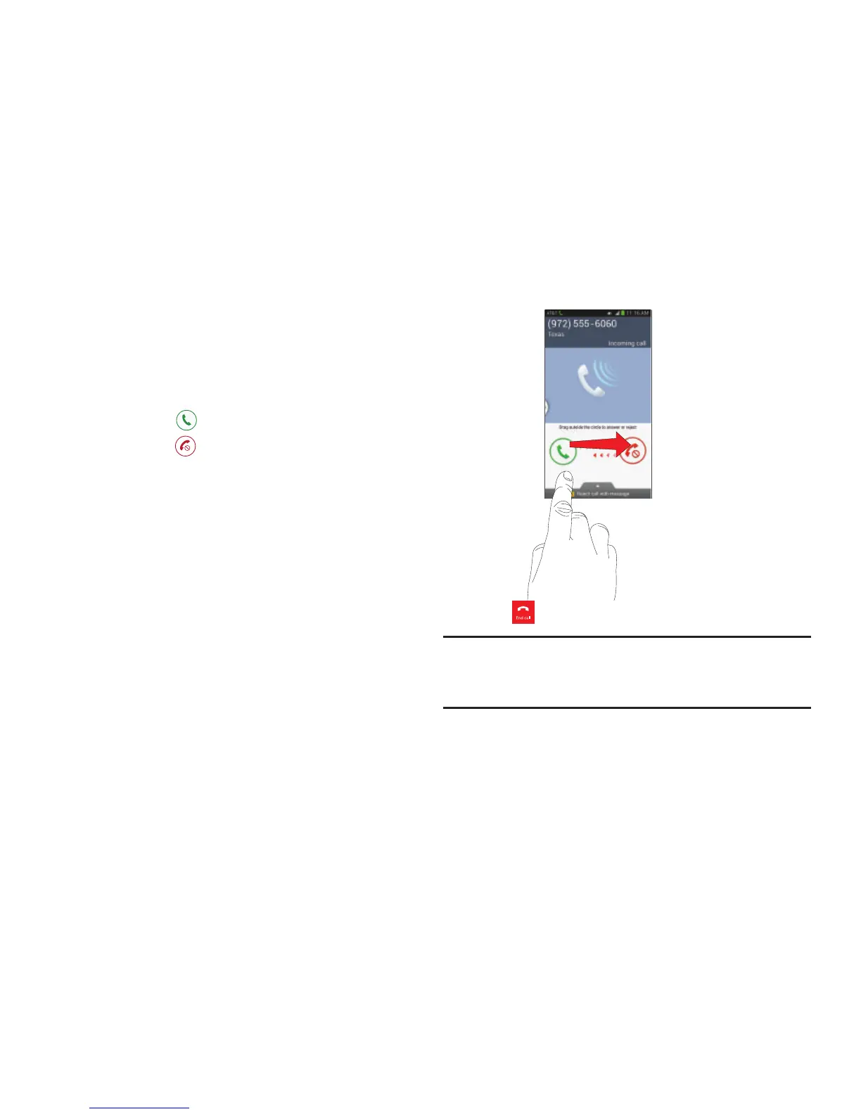 Page #61 background image