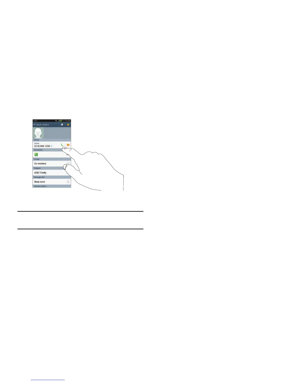 Page #80 background image