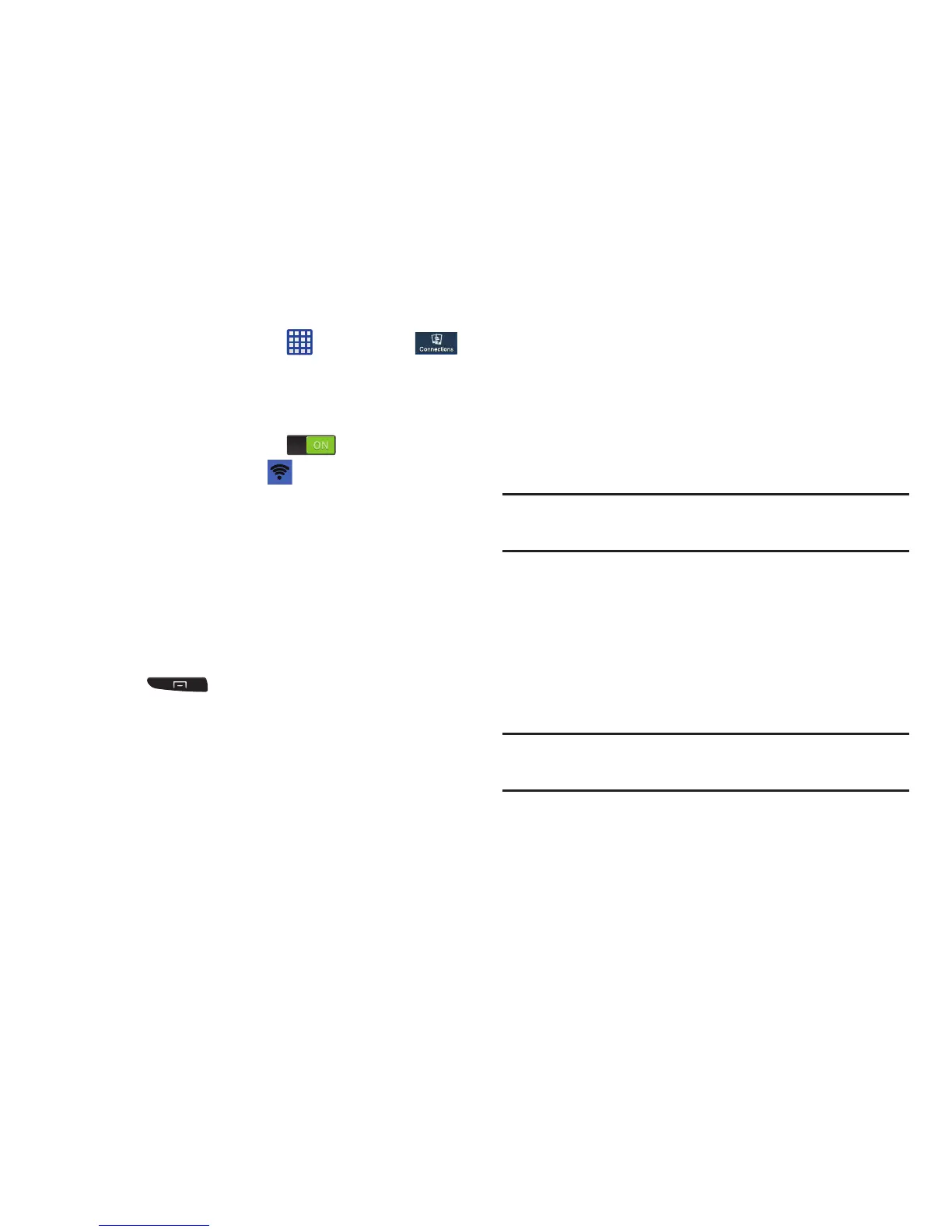 Page #132 background image
