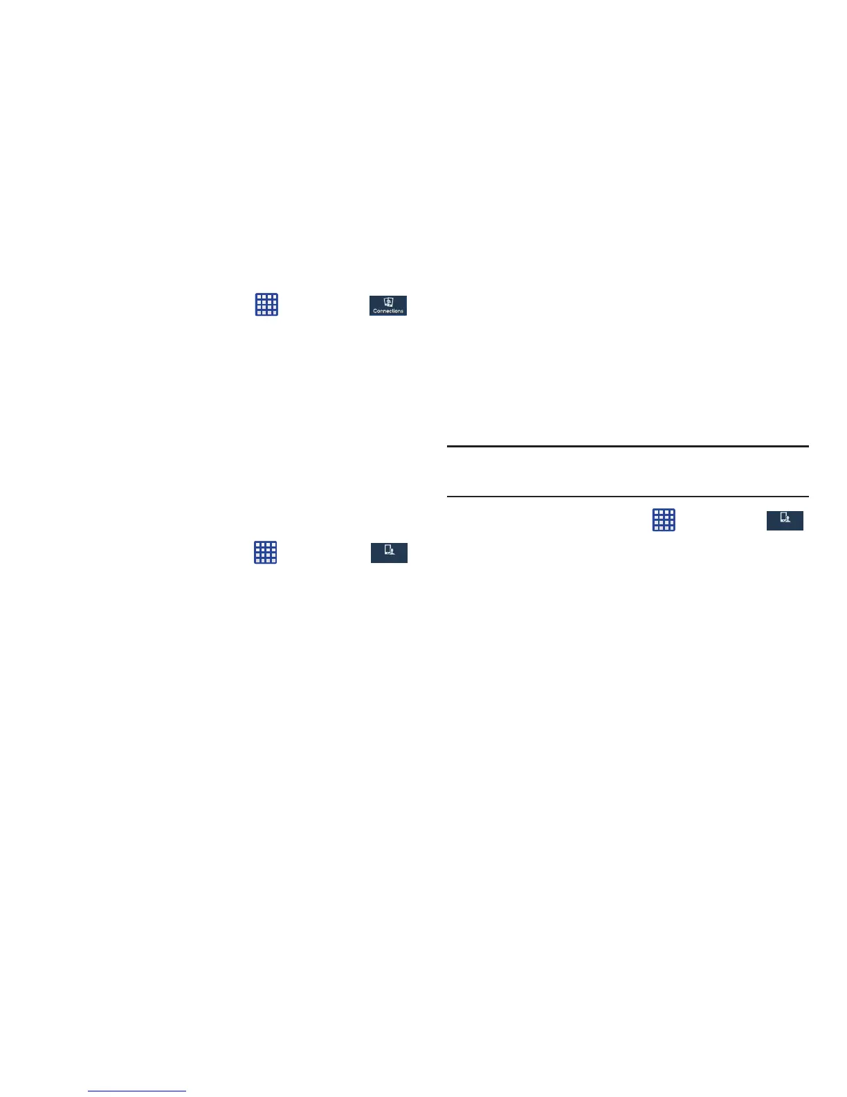 Page #136 background image