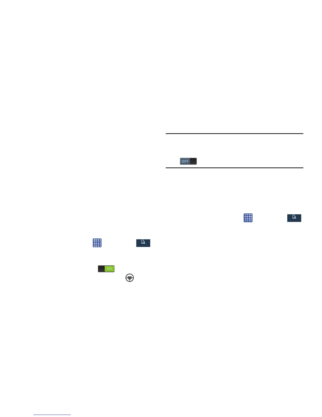 Page #147 background image