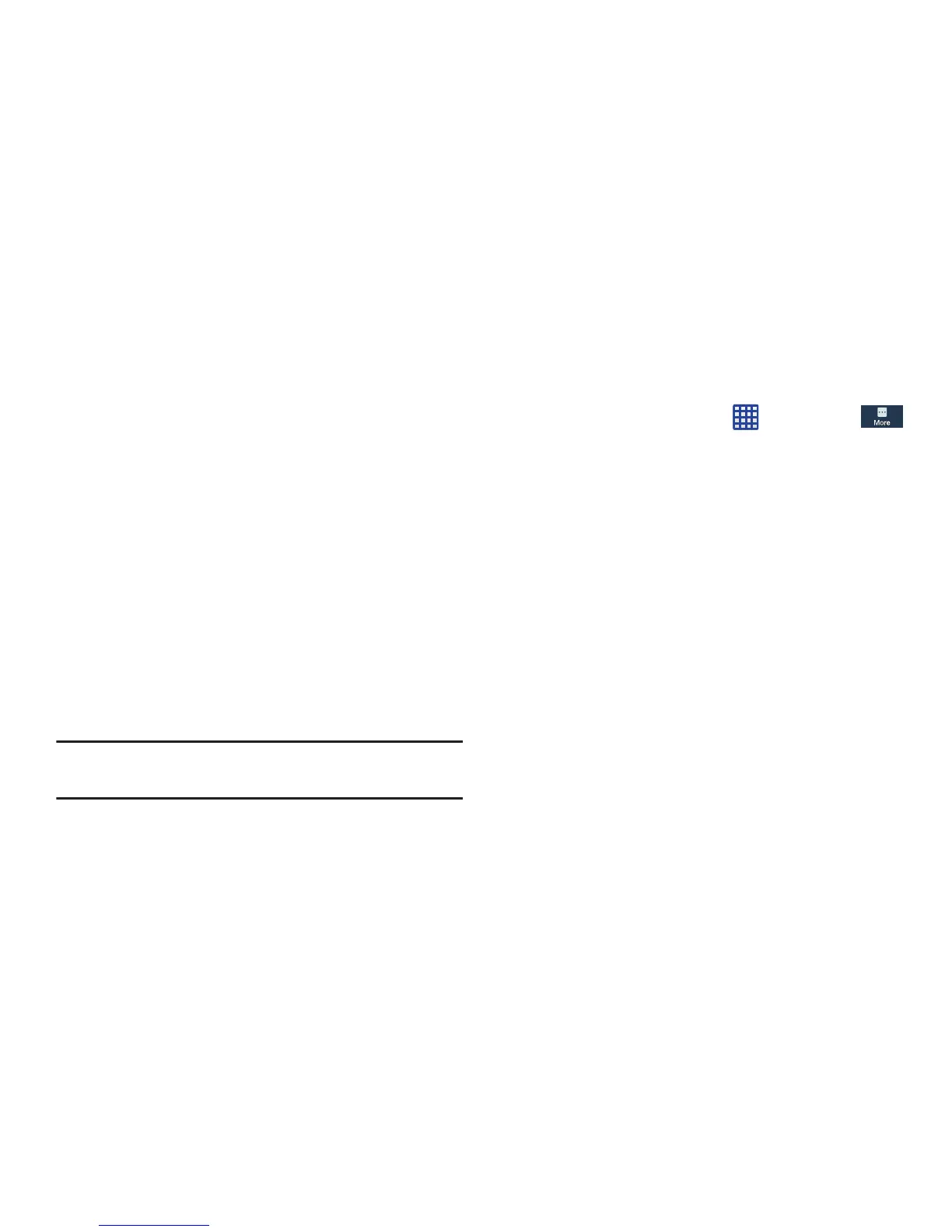 Page #164 background image