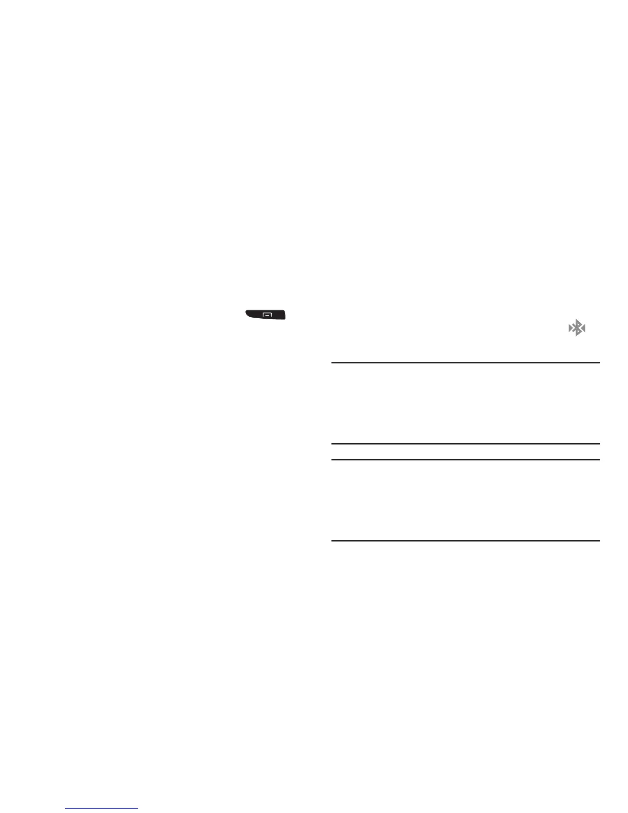 Page #184 background image