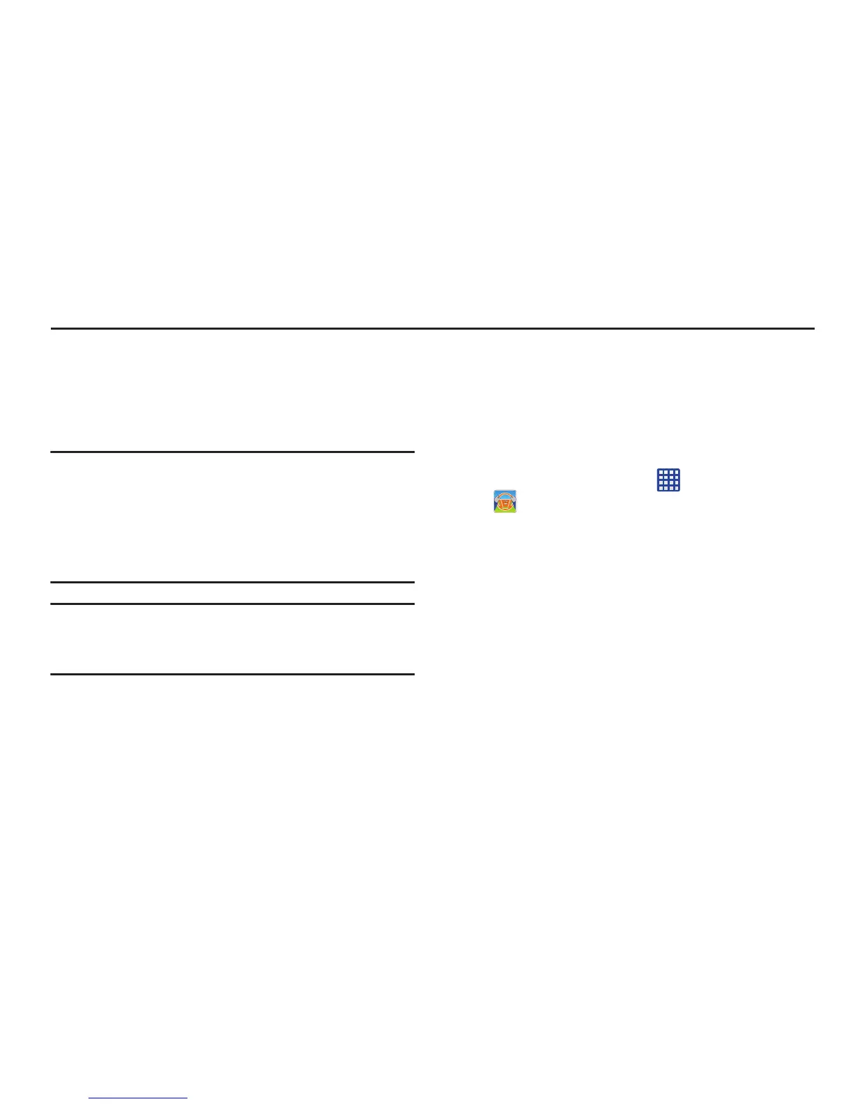 Page #188 background image