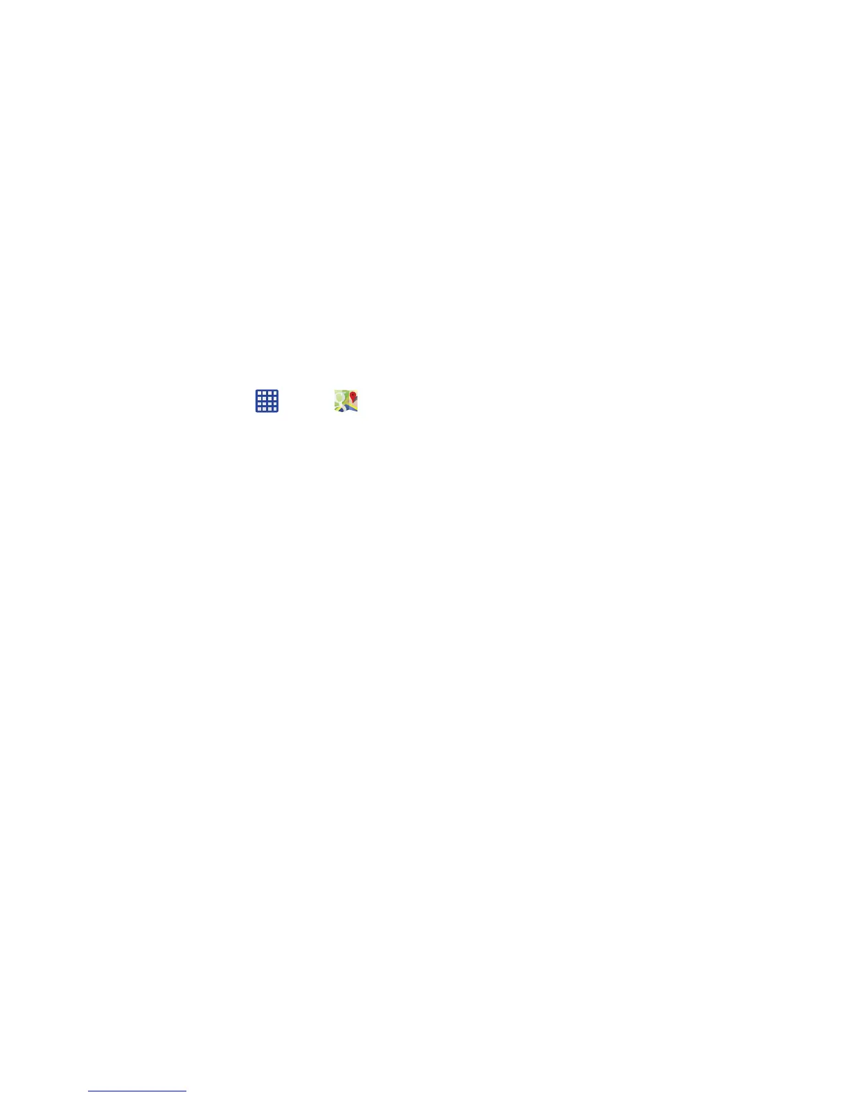 Page #200 background image