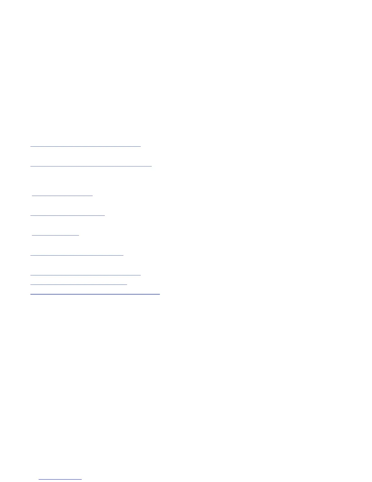 Page #224 background image