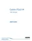 Preview: User Guide