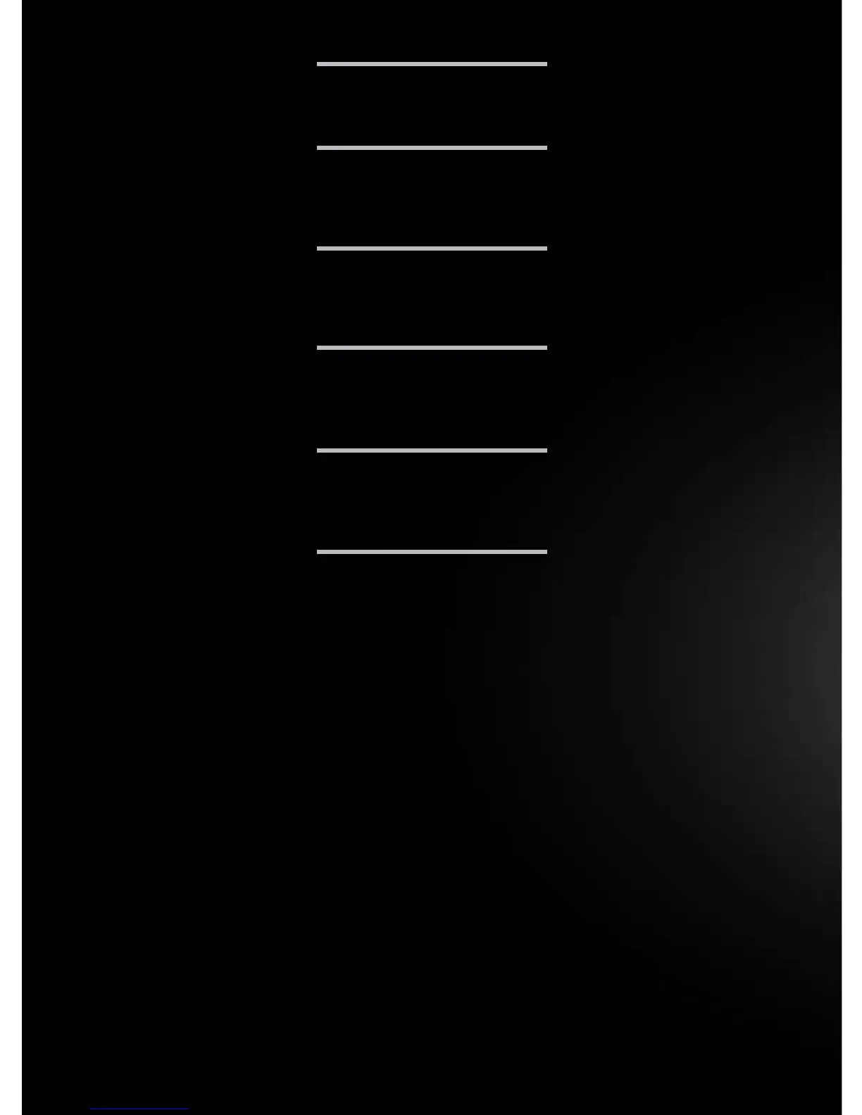 Page #40 background image