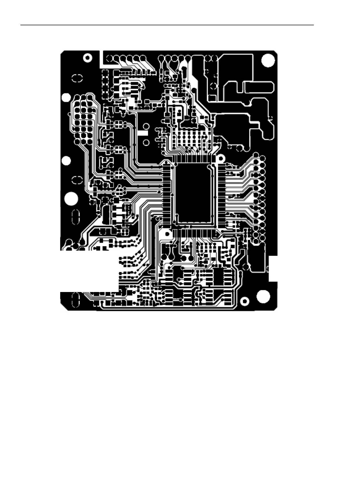 Page #28 background image