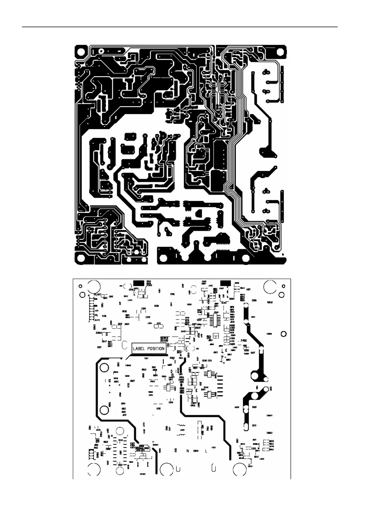 Page #30 background image