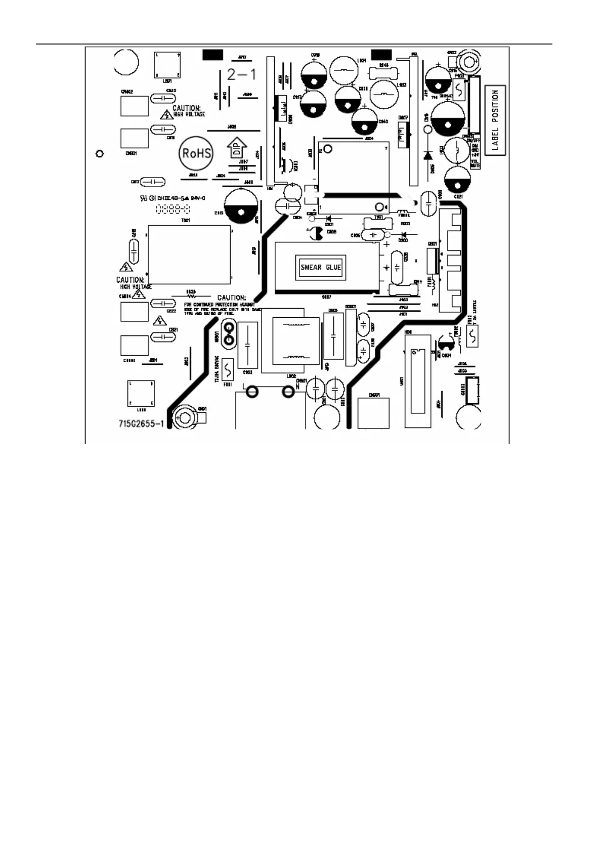 Page #31 background image