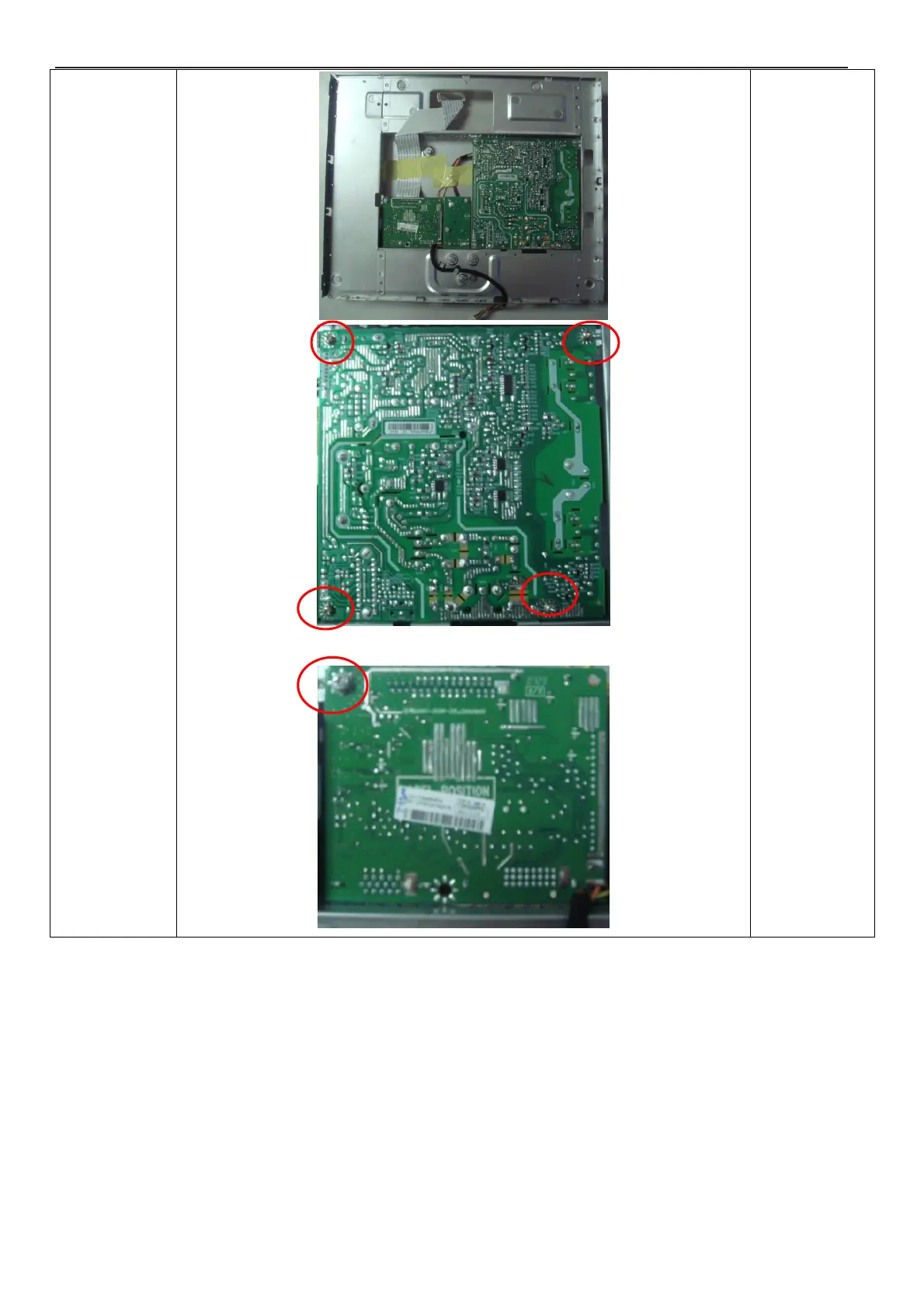 Page #45 background image