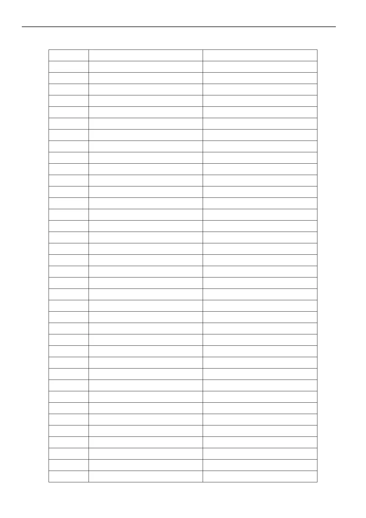 Page #48 background image