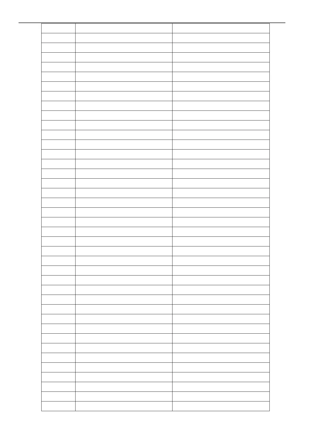 Page #56 background image