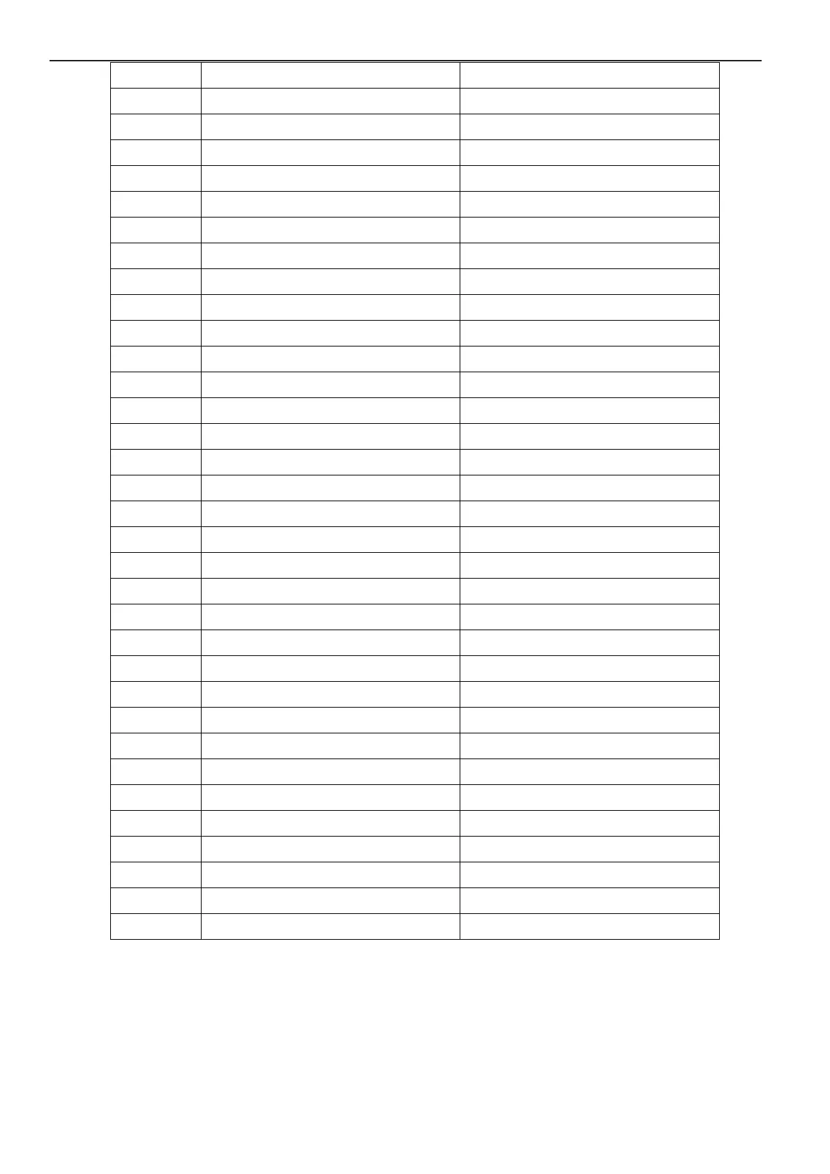 Page #58 background image