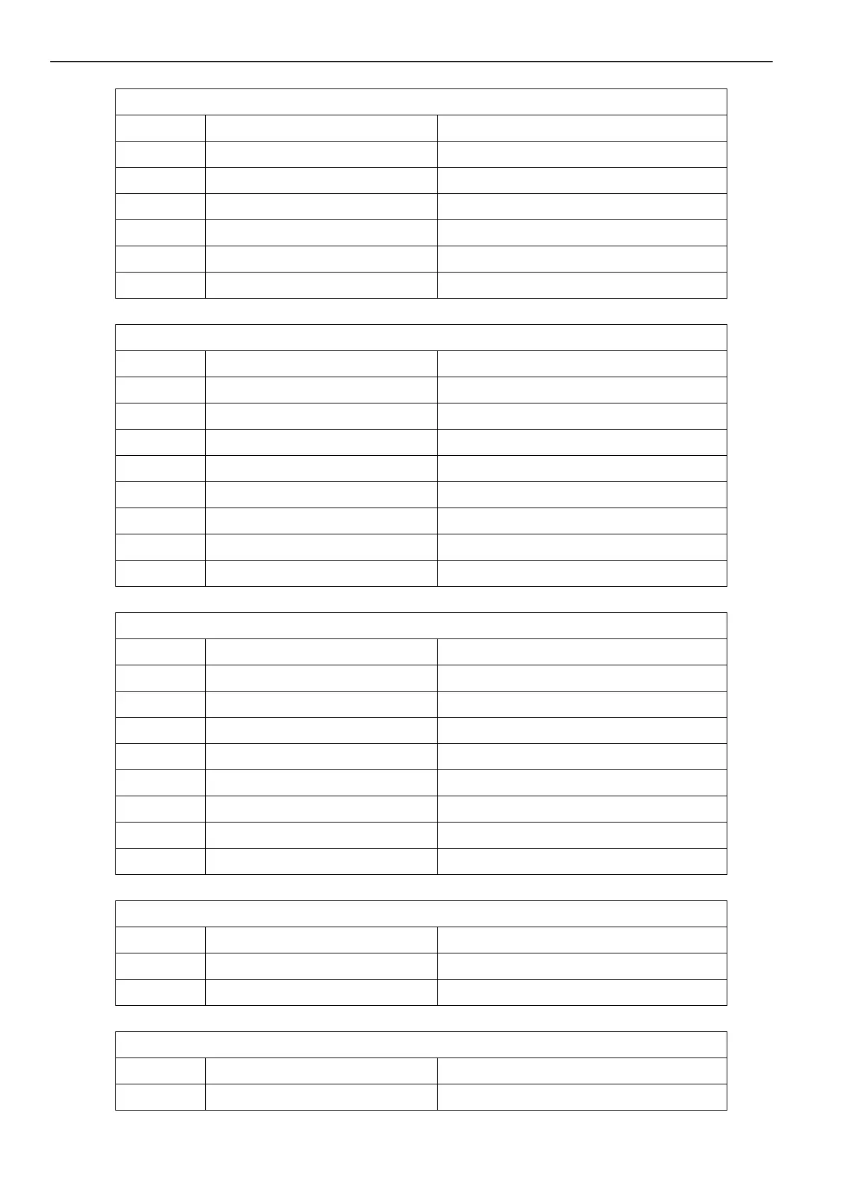 Page #59 background image
