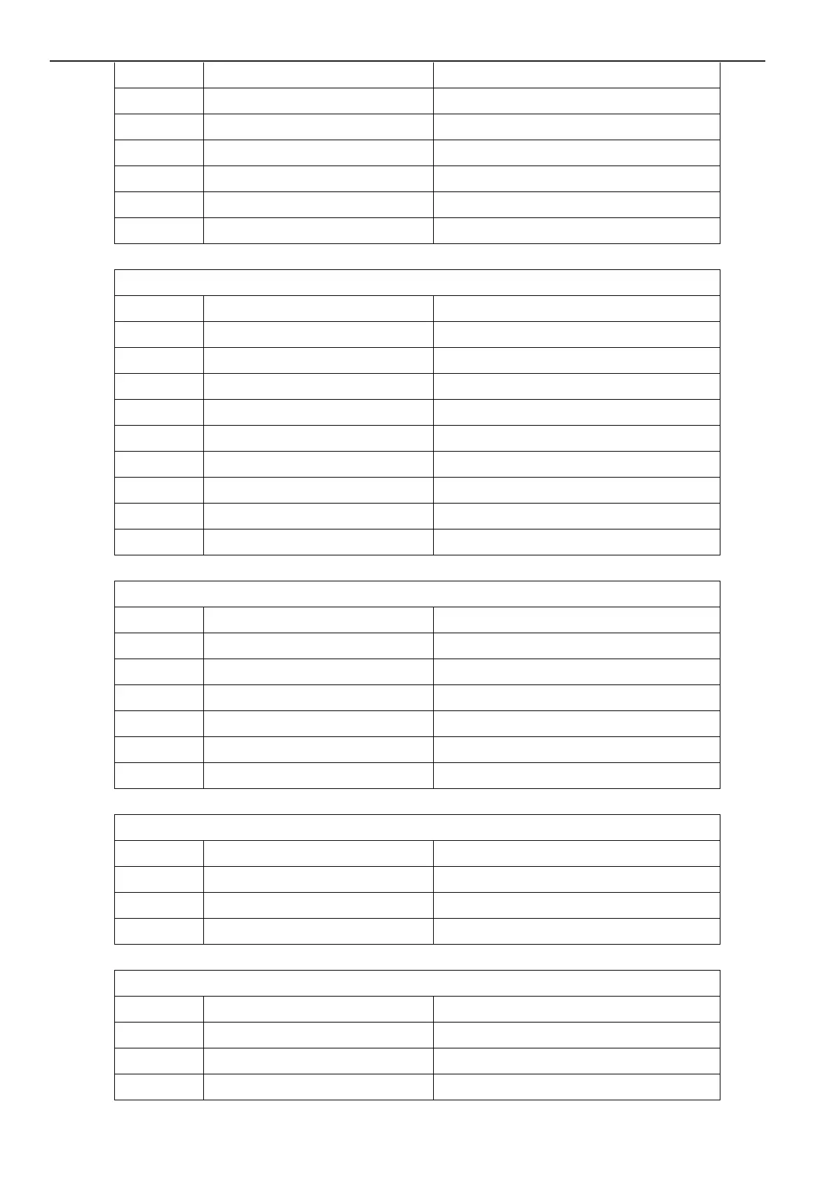 Page #60 background image