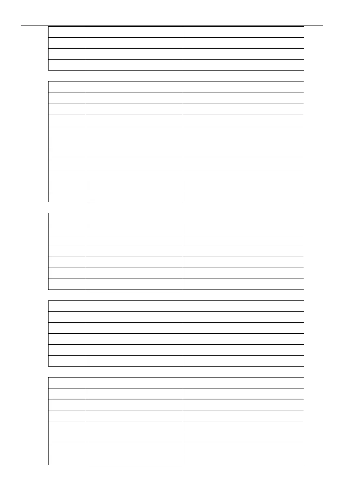 Page #61 background image
