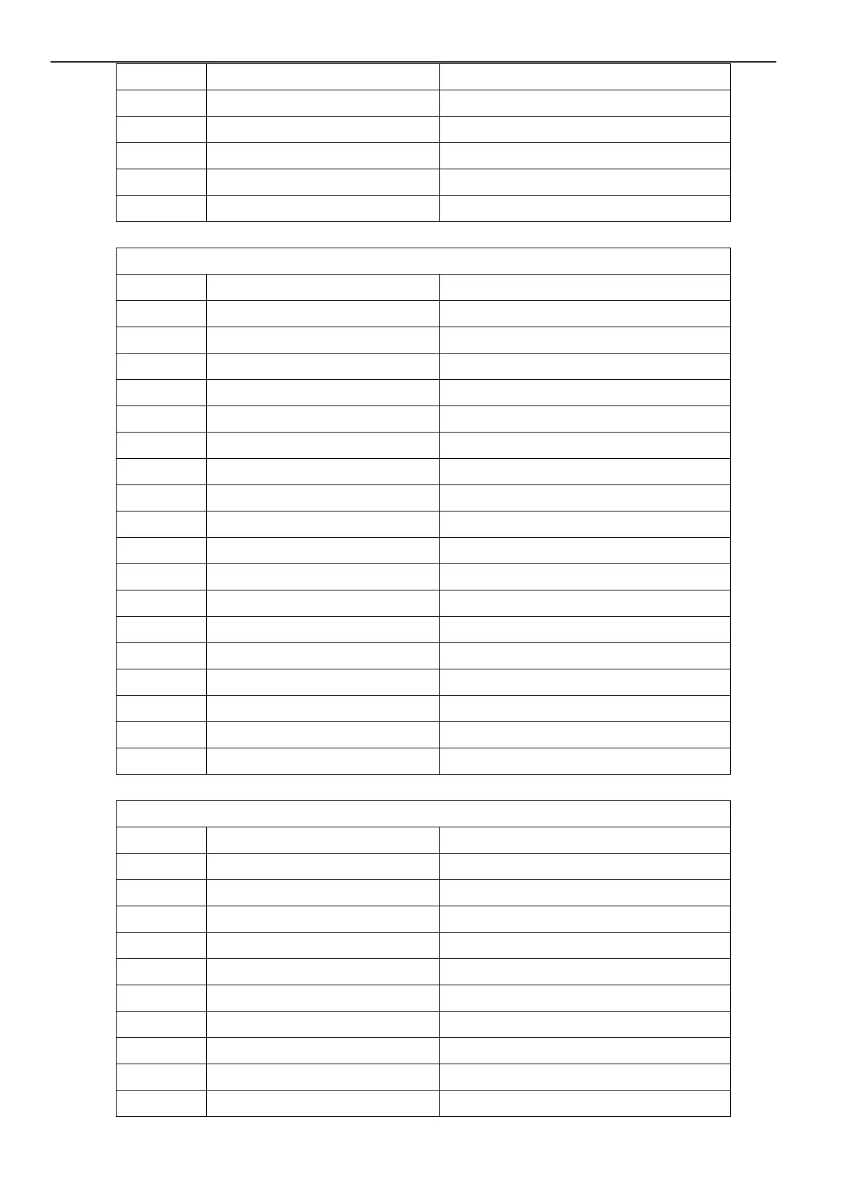 Page #62 background image