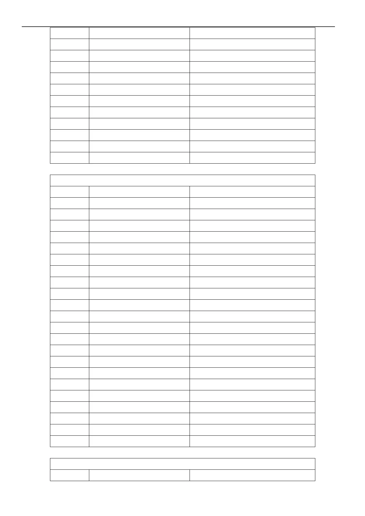 Page #63 background image