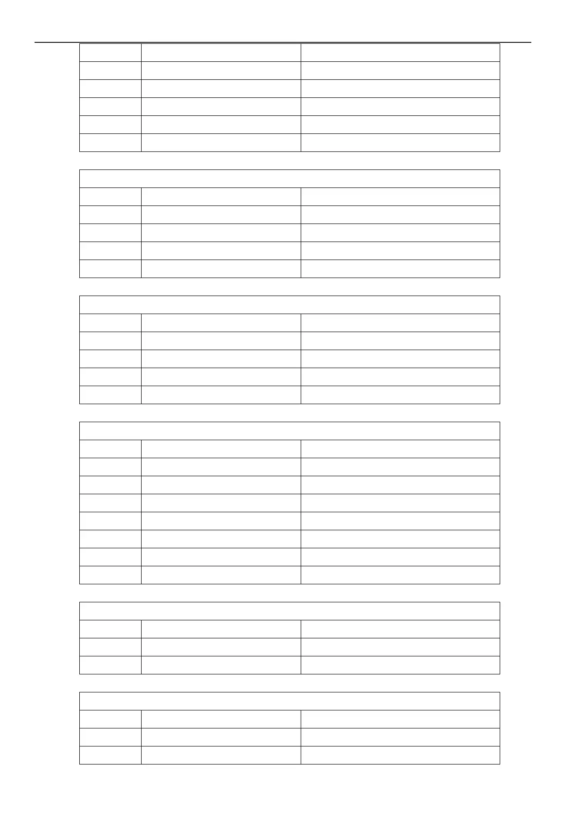 Page #64 background image