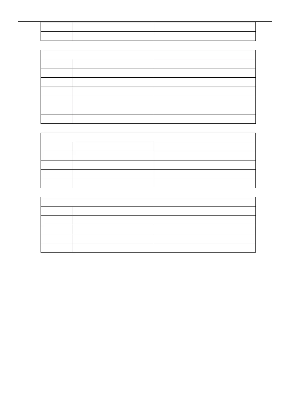 Page #65 background image