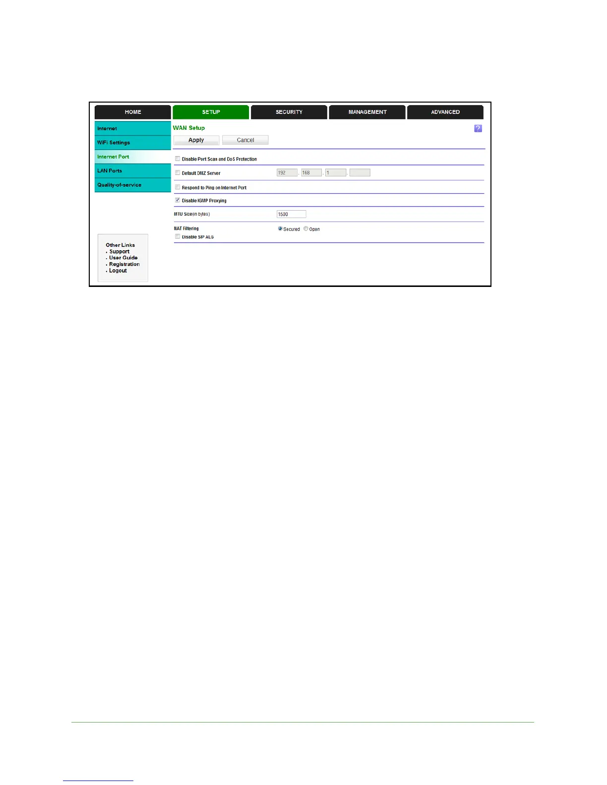 Page #26 background image