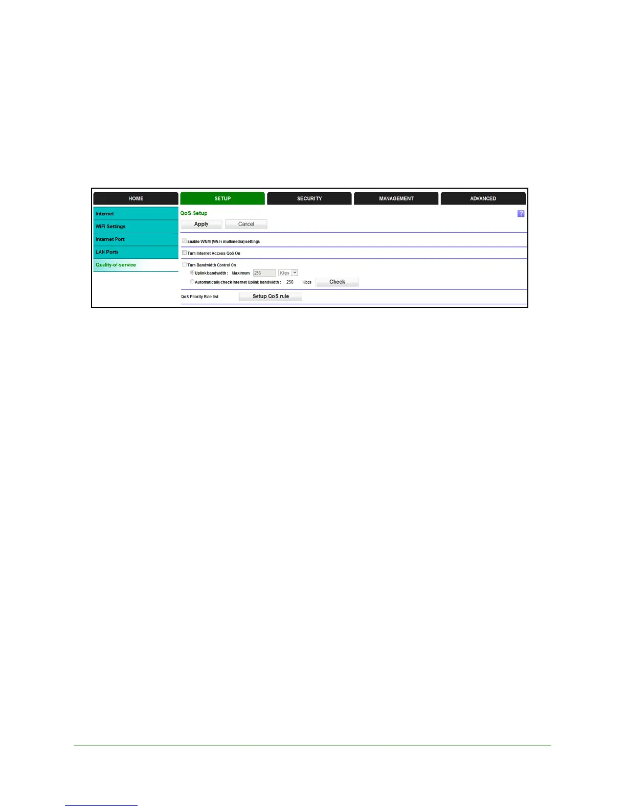 Page #32 background image