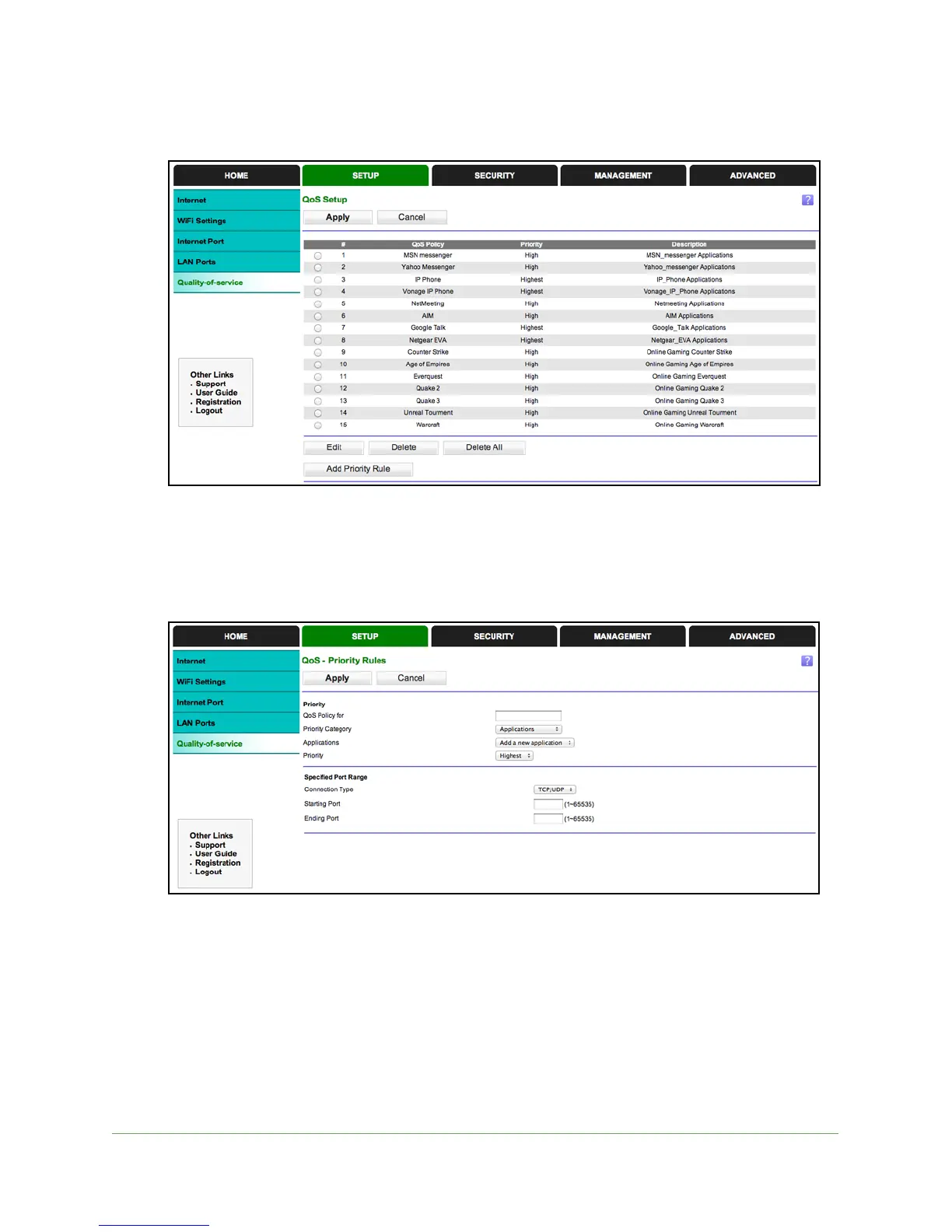 Page #33 background image