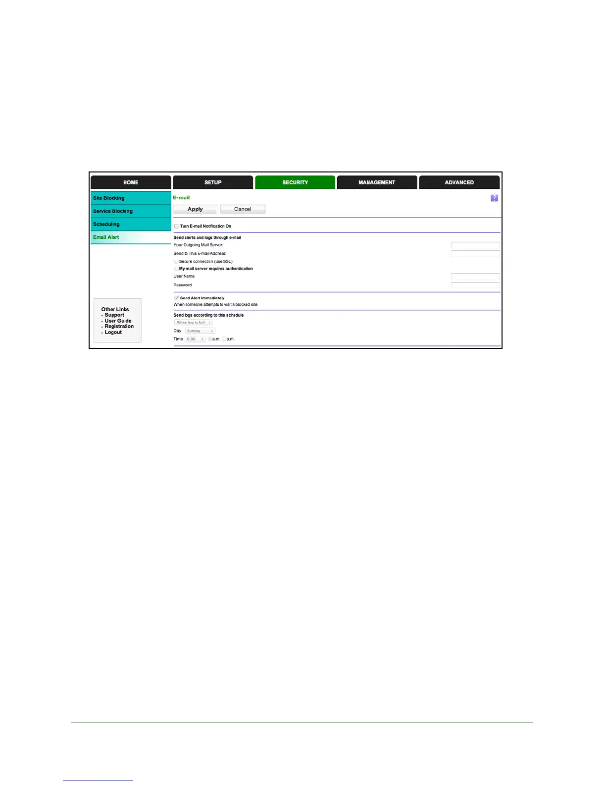 Page #42 background image