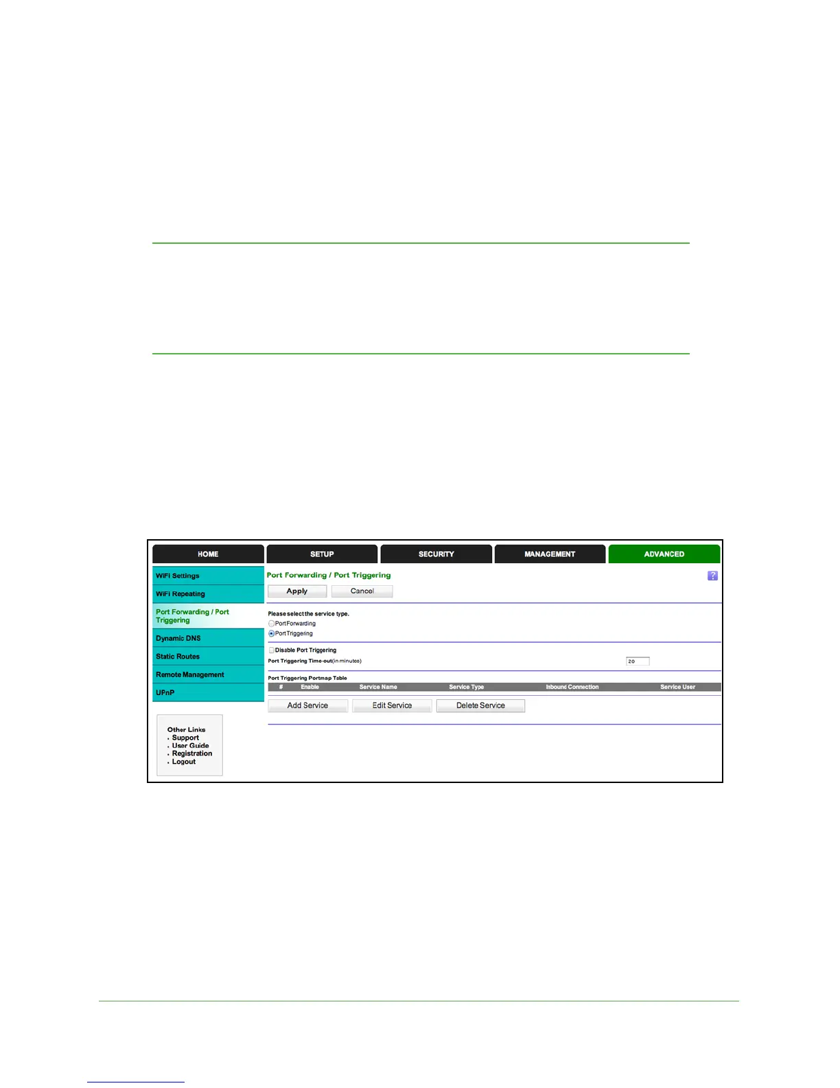 Page #50 background image