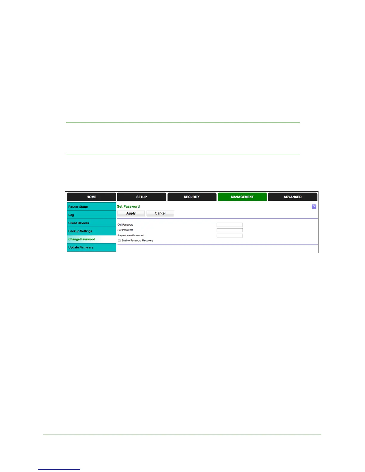Page #56 background image