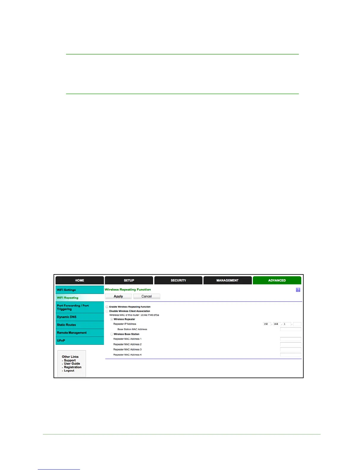 Page #65 background image