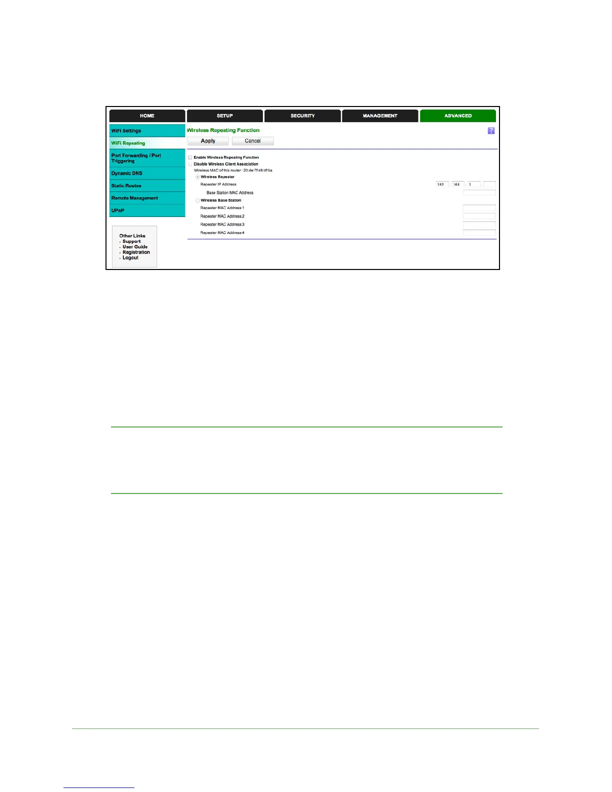 Page #67 background image
